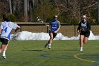 WLAX scrimmage  Women’s Lacrosse inter squad scrimmage. : WLax, Lacrosse, inter squad scrimmage